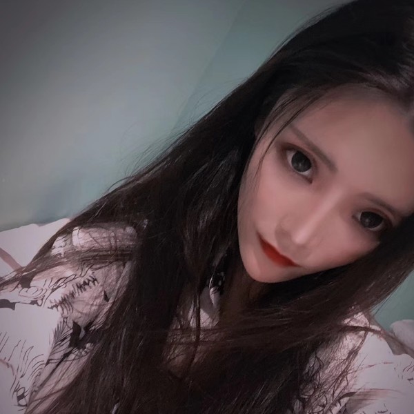 晓冰冰的照片