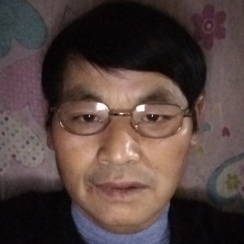 愉快陌殇的照片