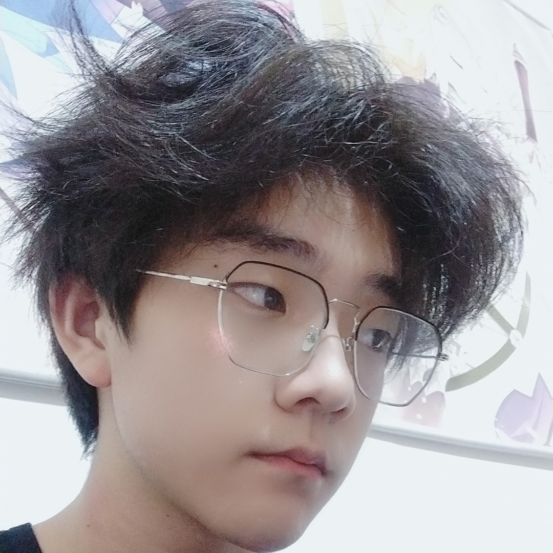 姐姐看破我的脆弱的照片