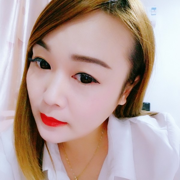 会员151572211的照片
