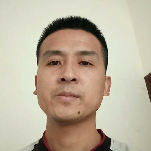 骑自行车无聊的照片