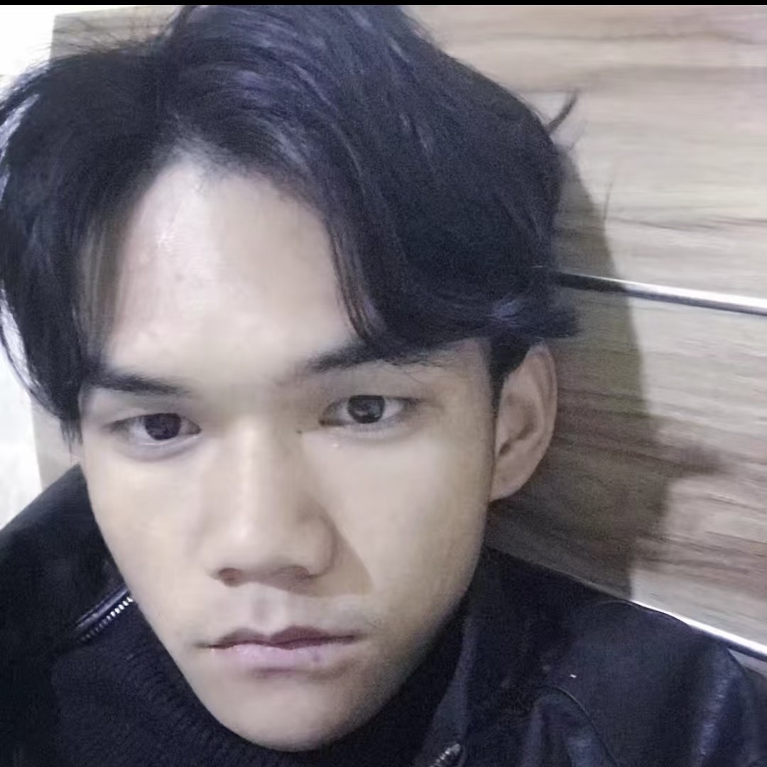 会员535651922的照片