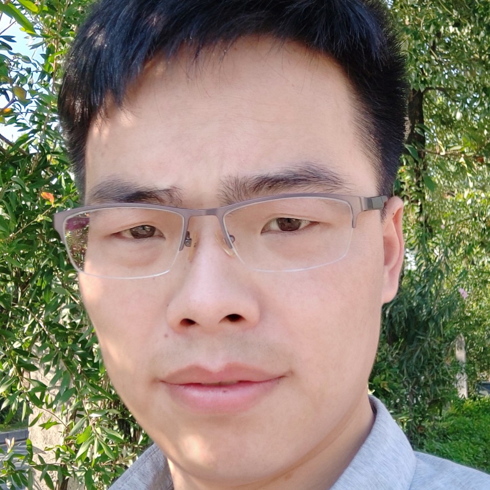 一样不一样的照片
