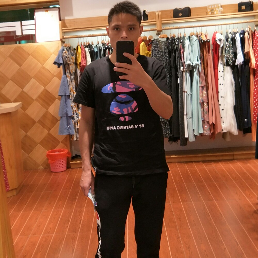 吴蓝东的照片