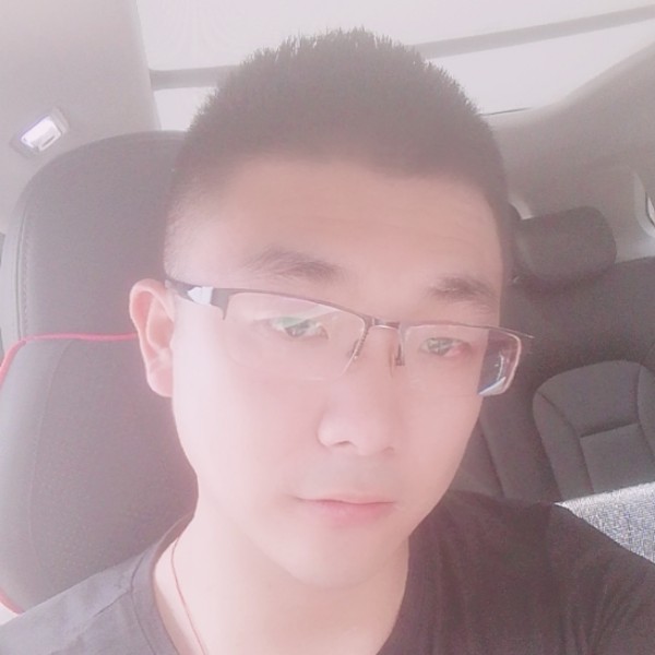 单身！嗯的照片