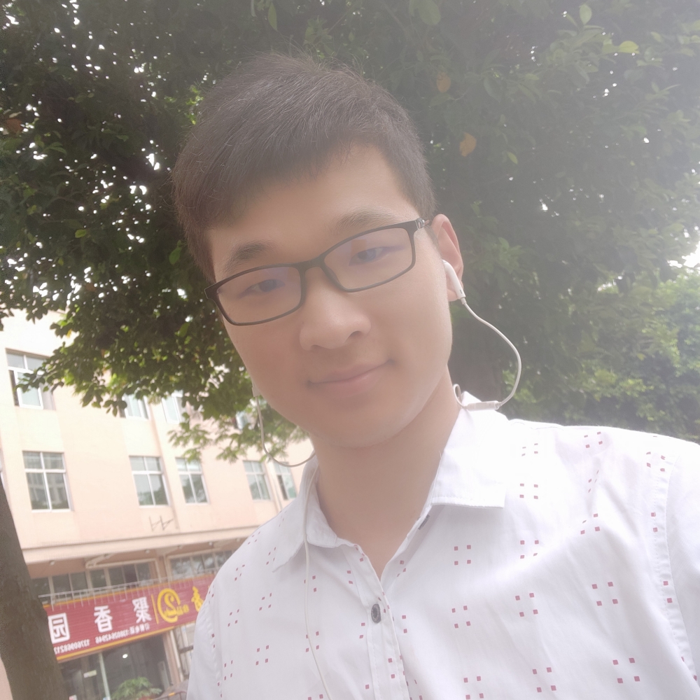 八月长安•的照片