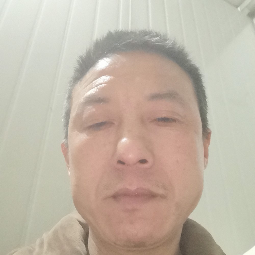 会员729264975的照片