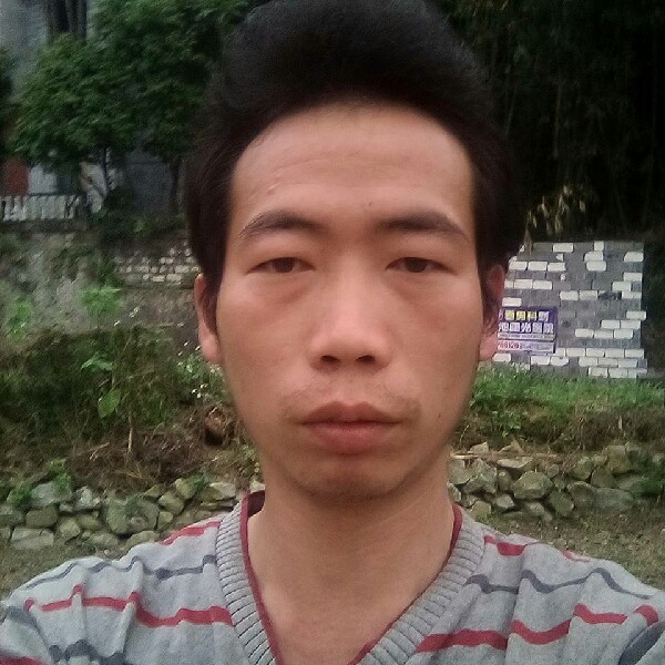 蜜粉回眸闪闪的照片