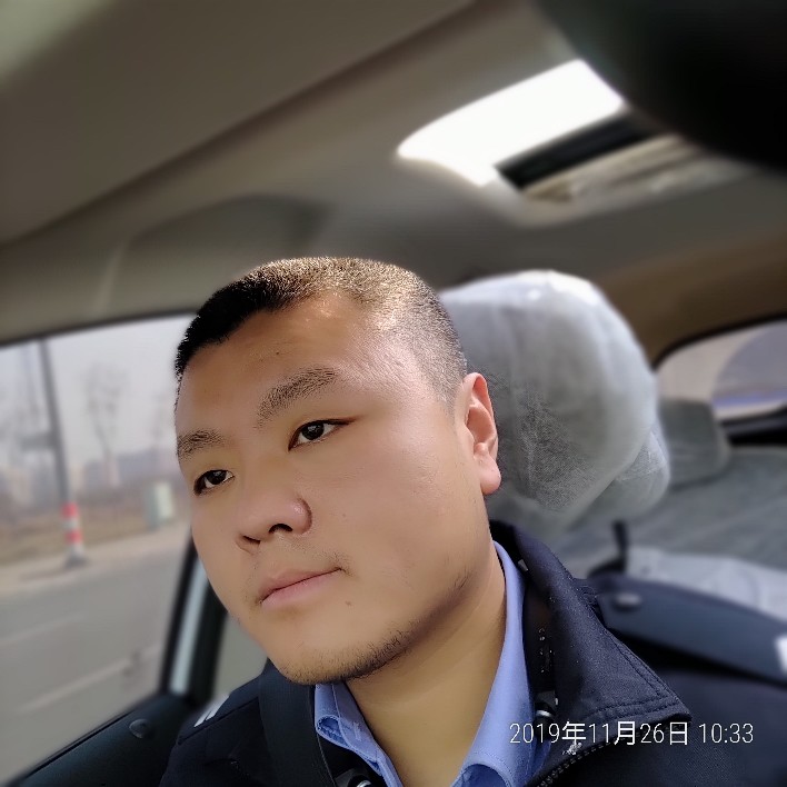 宋超锅的照片