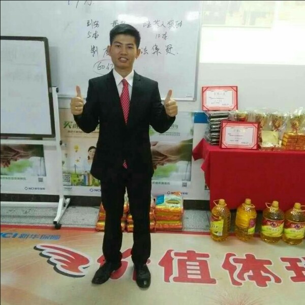 王子彦的照片