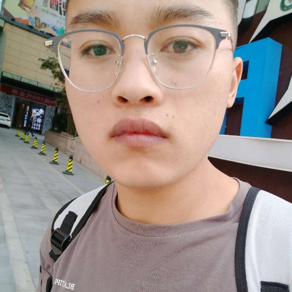 北冥南笙的照片