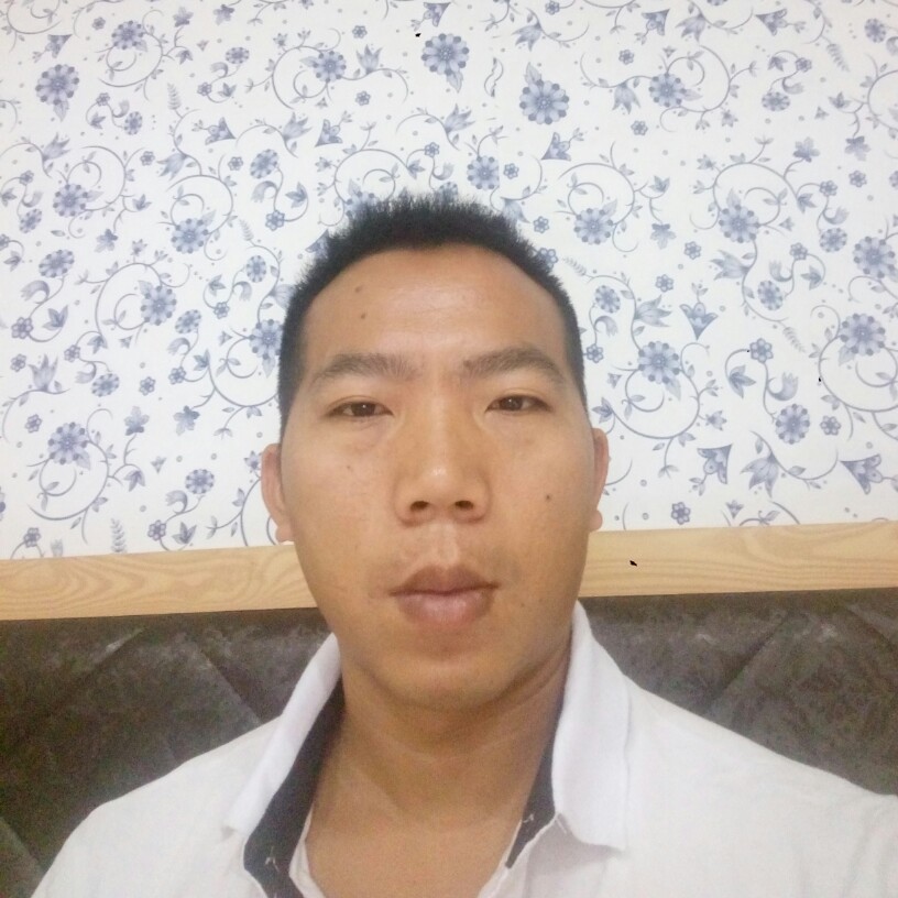 雨停止谨慎的照片