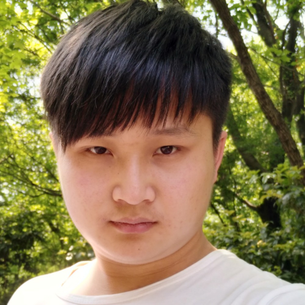 单身心岛的照片