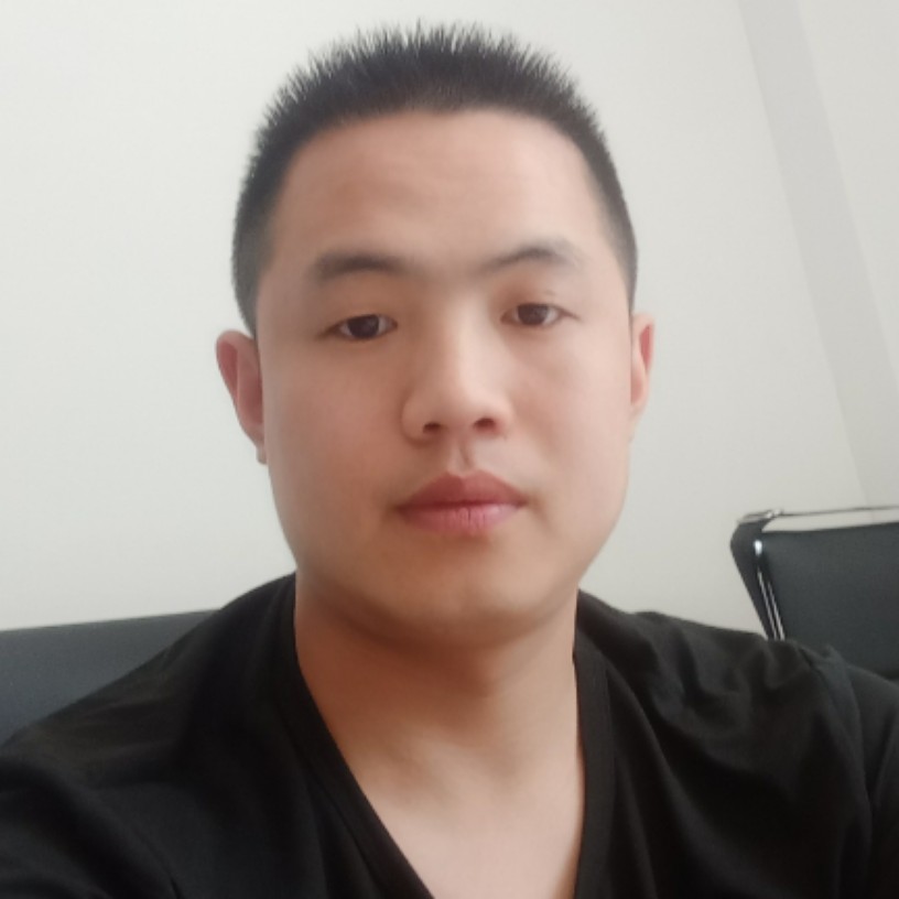 等待a缘分的照片