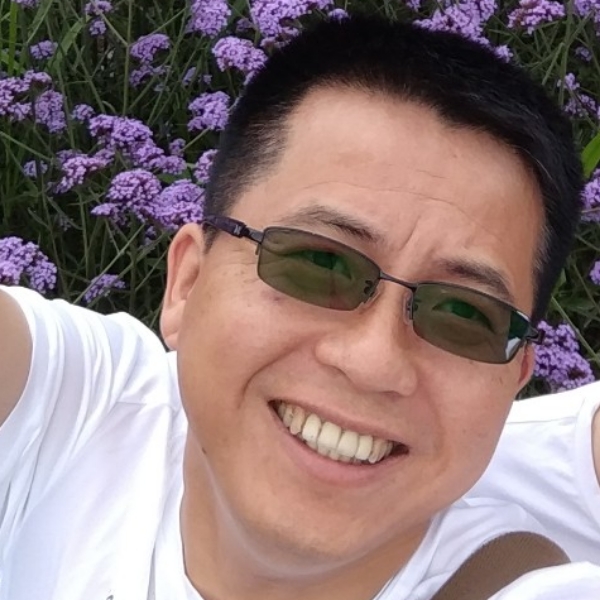 韶华請爱笑的照片
