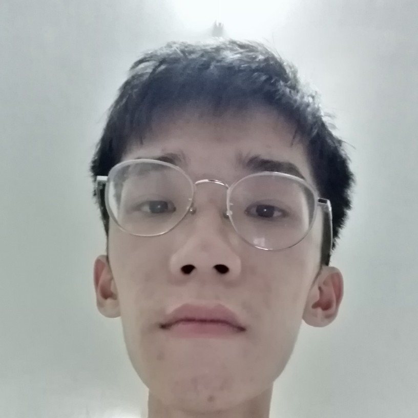 书本打标致的照片