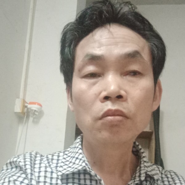真寻缘伴的照片