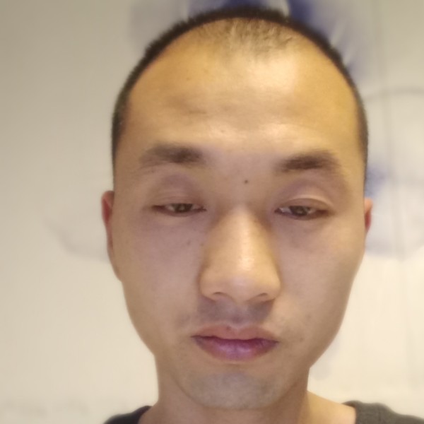 开心的往事的照片