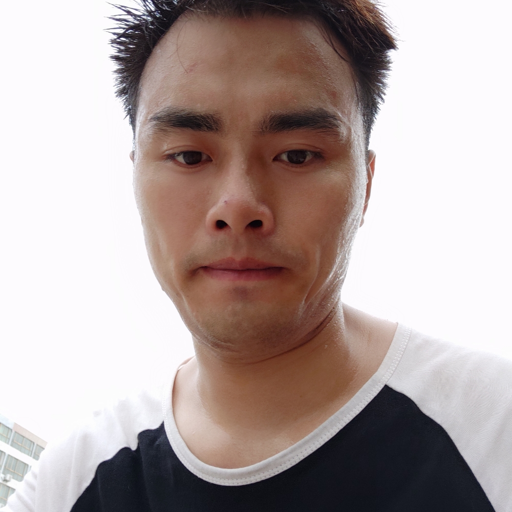 暖光拾忆爱听歌的照片