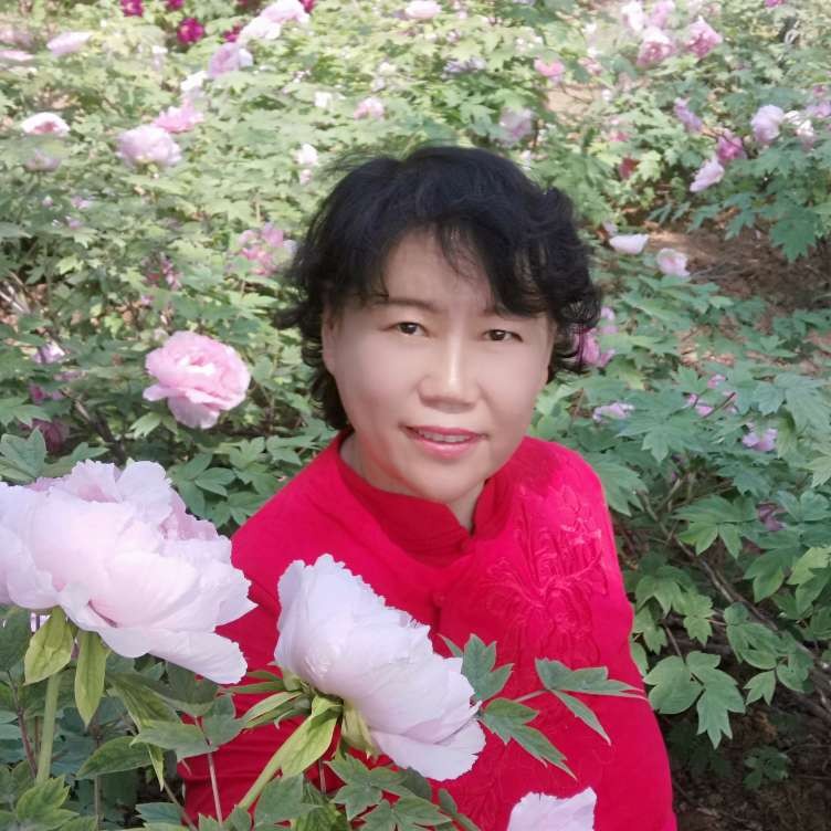 会员125834920的照片