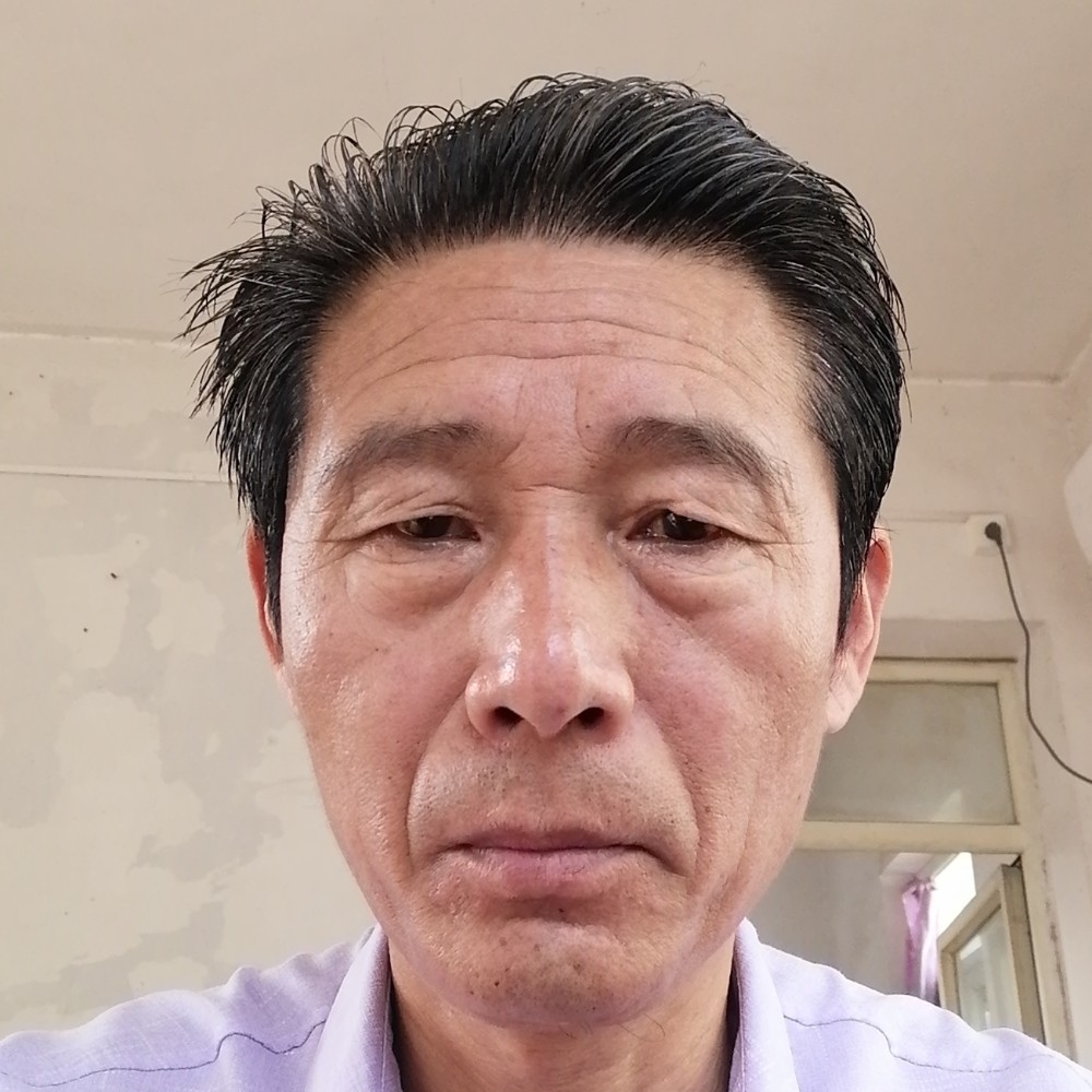 缱绻负责的照片