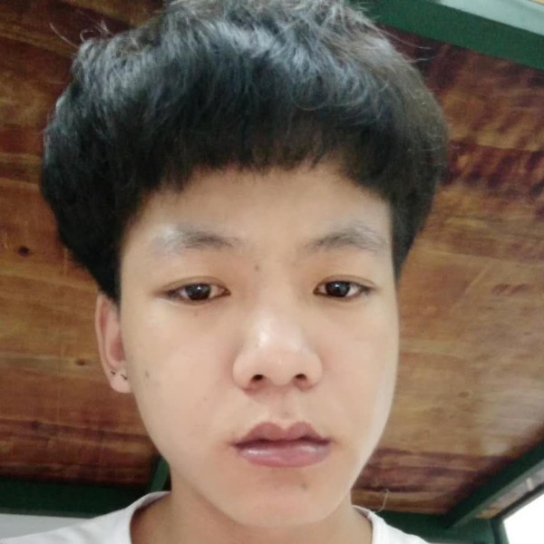 传统等于小虾米的照片