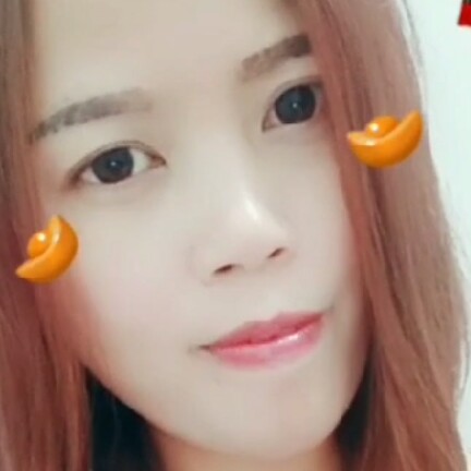 侠客。的照片