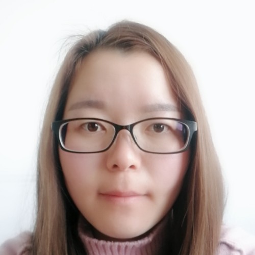 源水水的照片