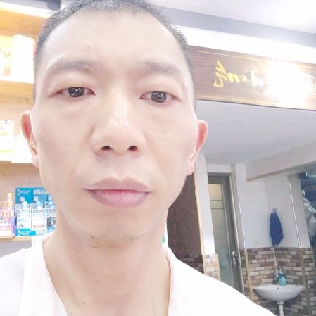 会员794251955的照片