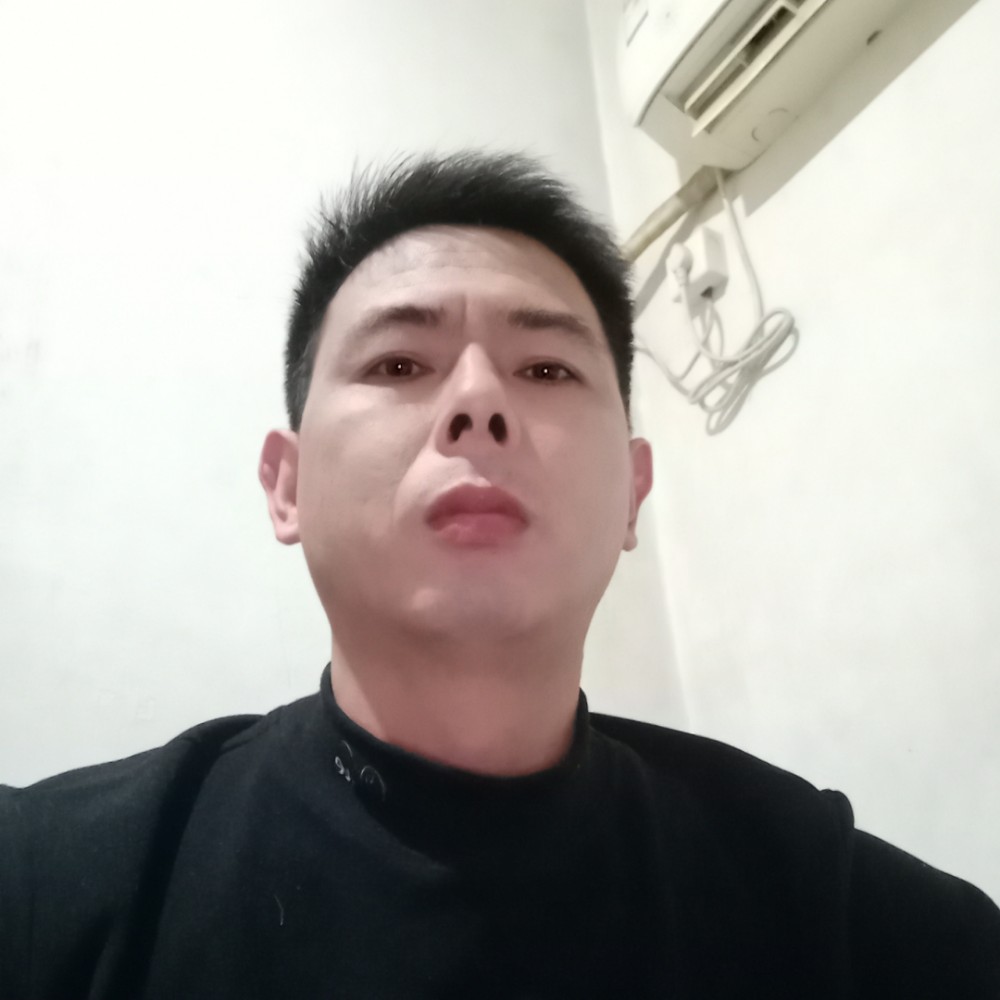 兮颜炙热的照片