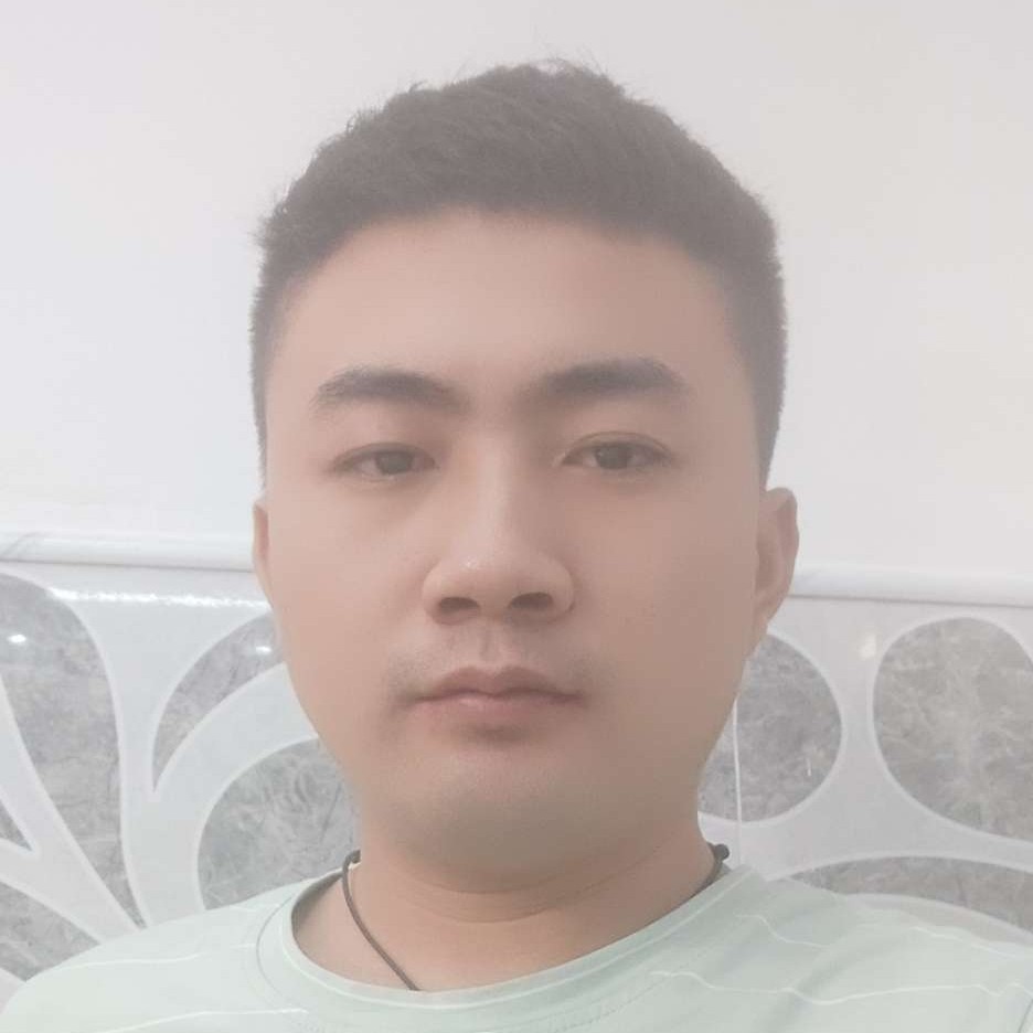 香烟说浮生的照片