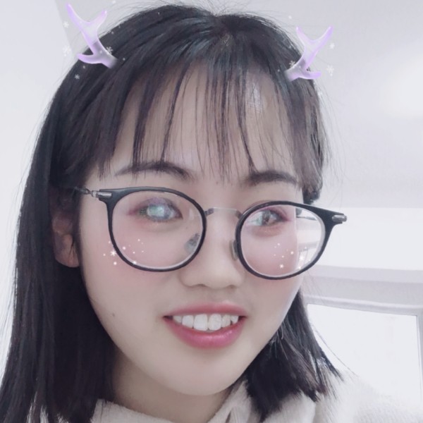 丹丹洱的照片
