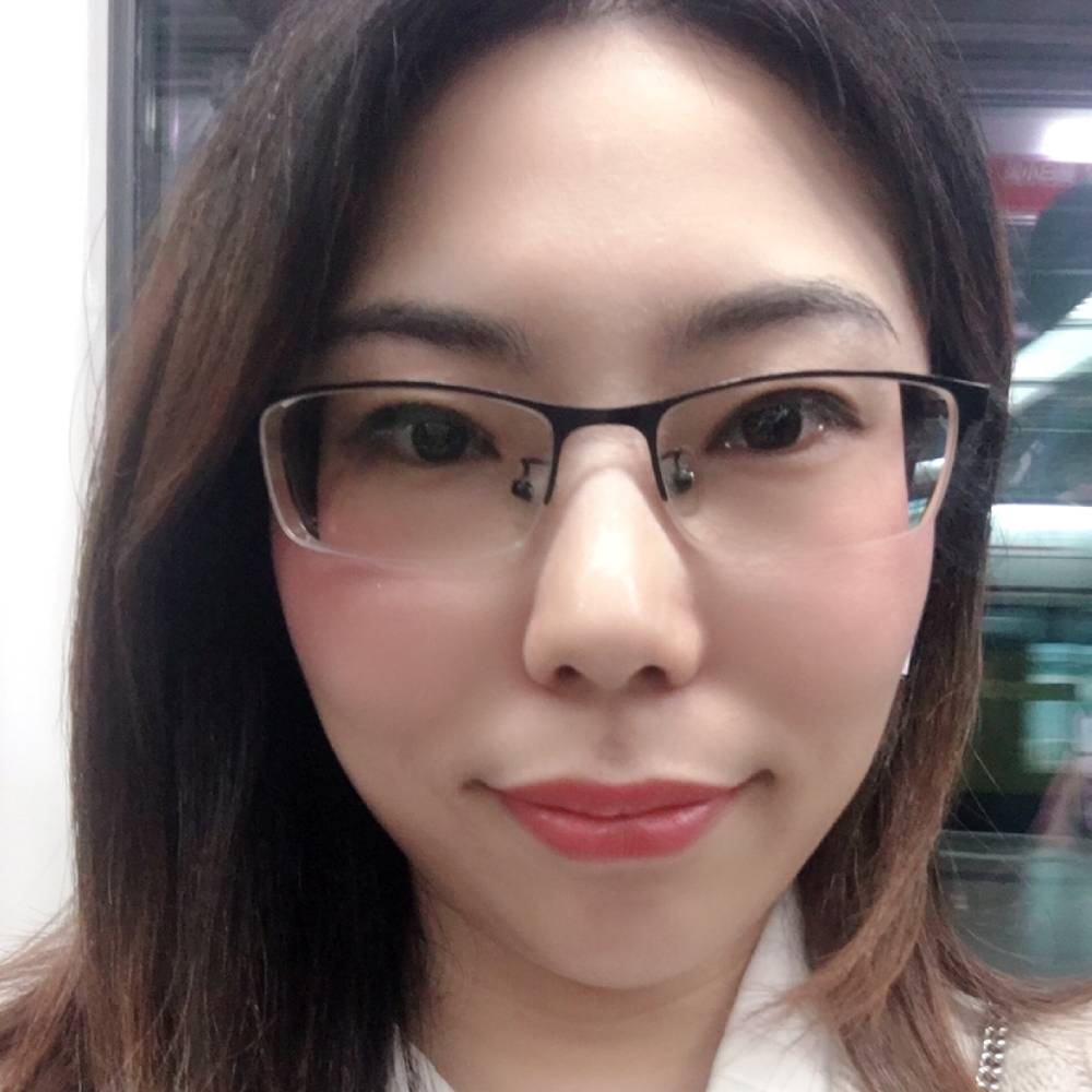 韶华幻灭的照片