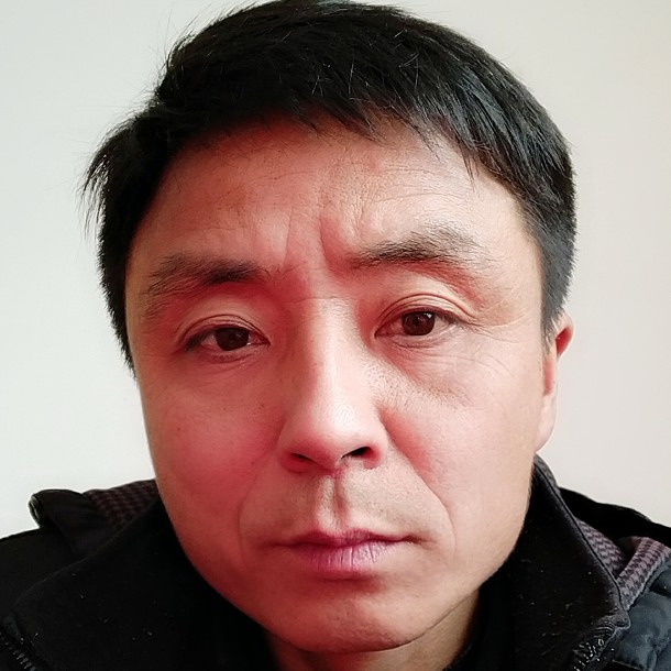 专注那呓语的照片