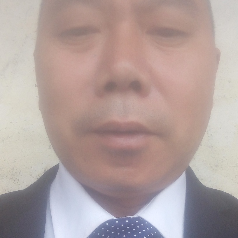 会员140184435的照片