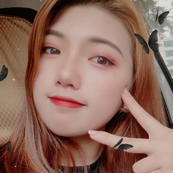 自信等于铃铛的照片