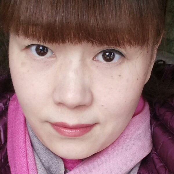 随缘是真的照片