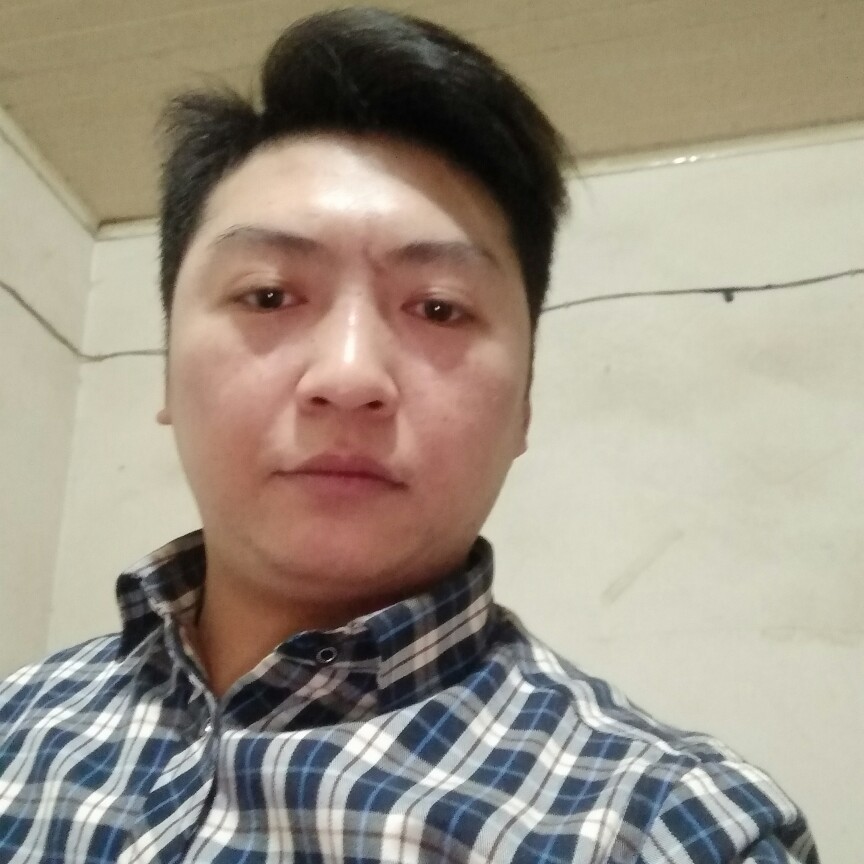 乌冬面帅气的照片
