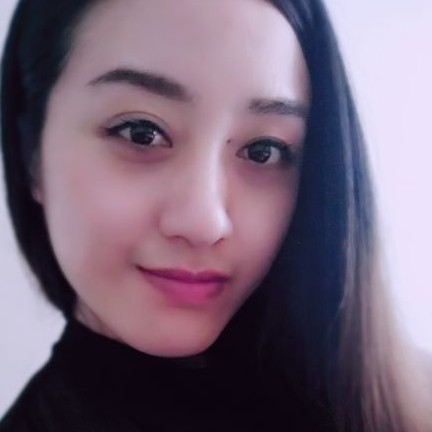 鱼宝儿的照片
