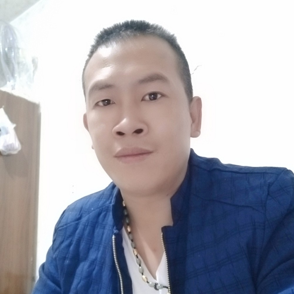 yhw人生百味的照片