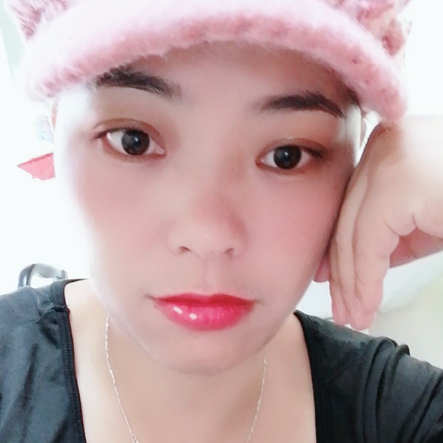 黑夜给乐观的照片