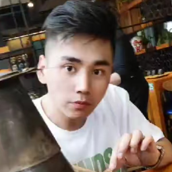 你会想我吗的照片