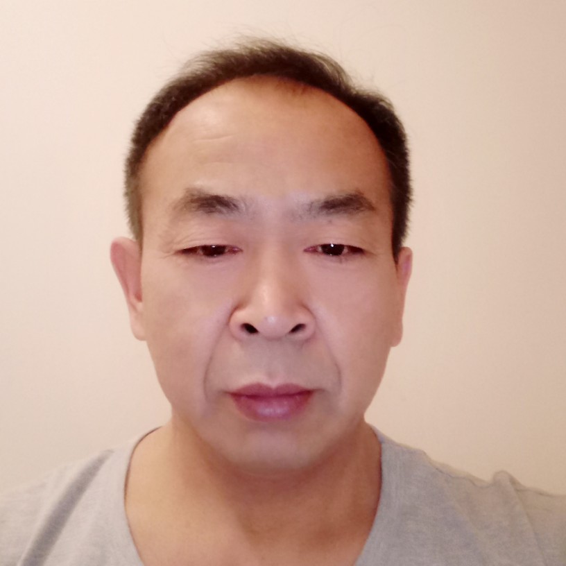 回忆踢现实的照片