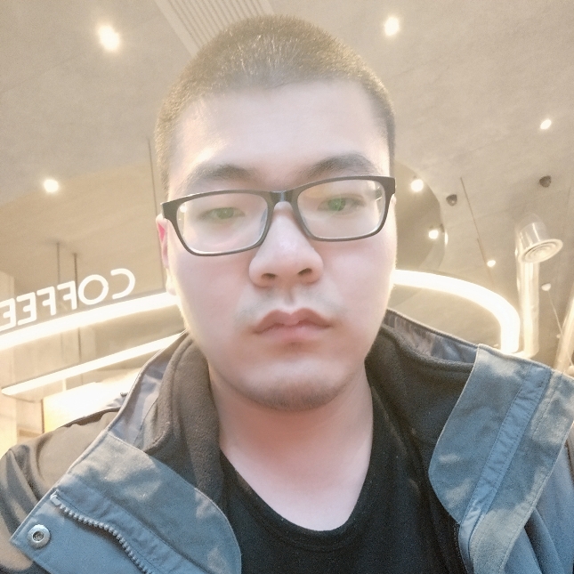 听雨下歌的照片