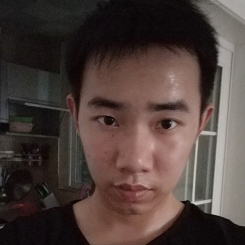 木口初的照片