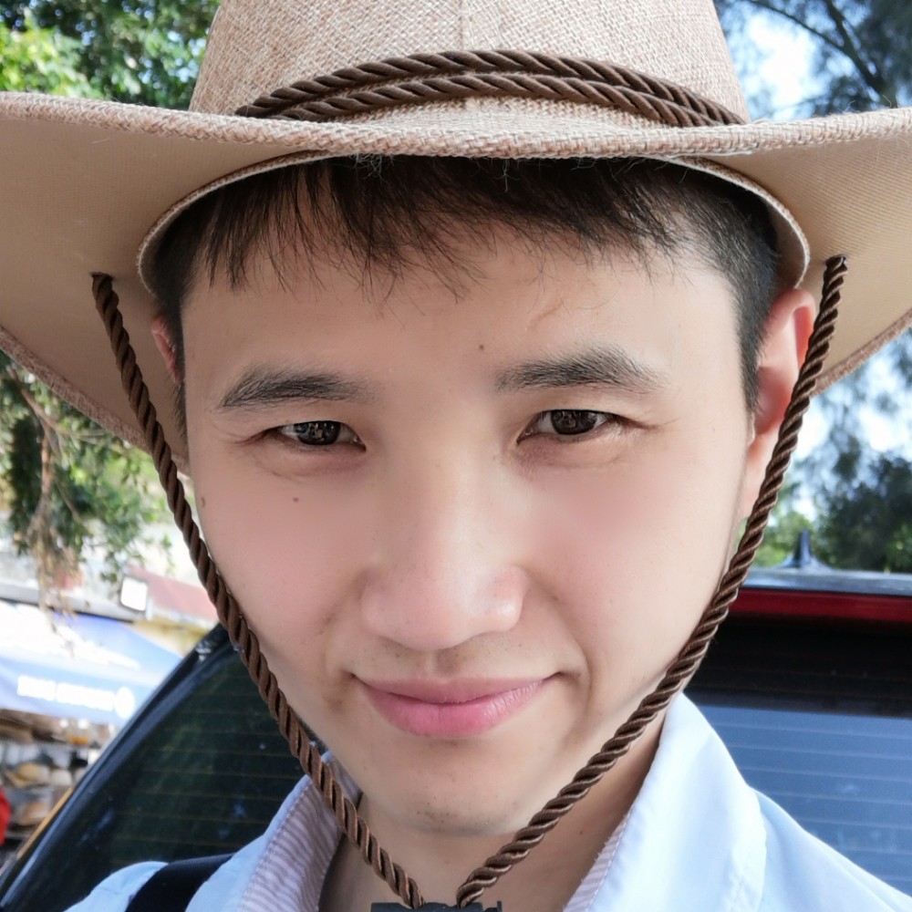 痴情说电灯胆的照片