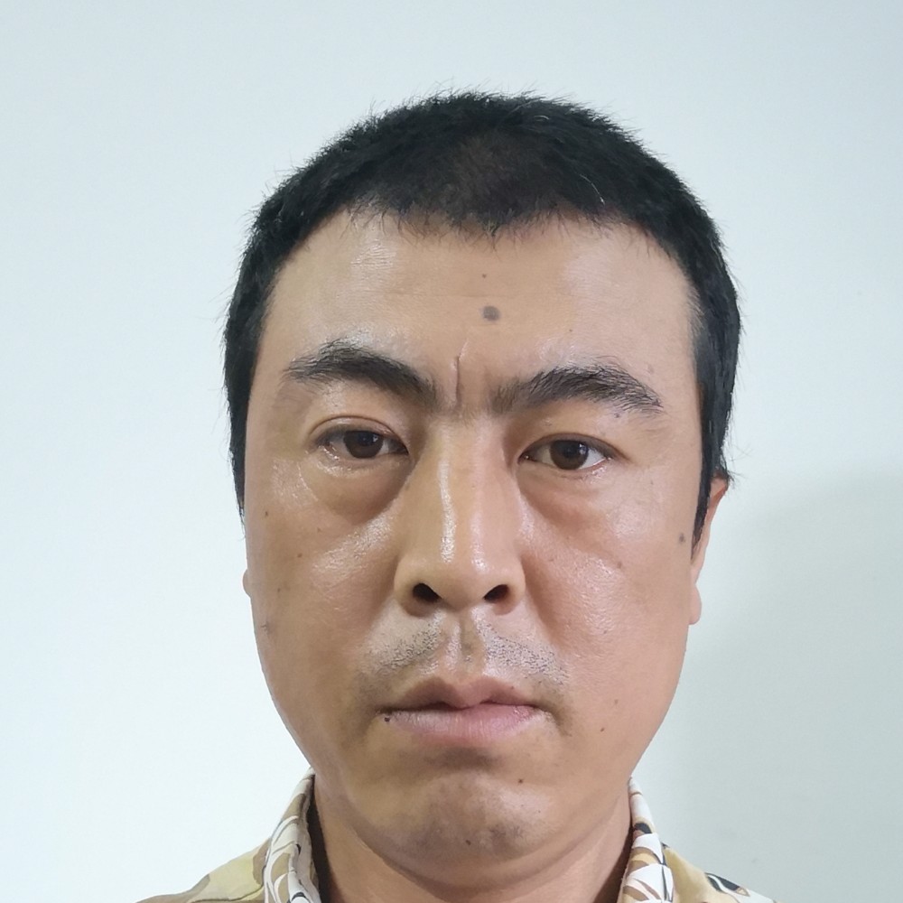 aaaaaddddd的照片