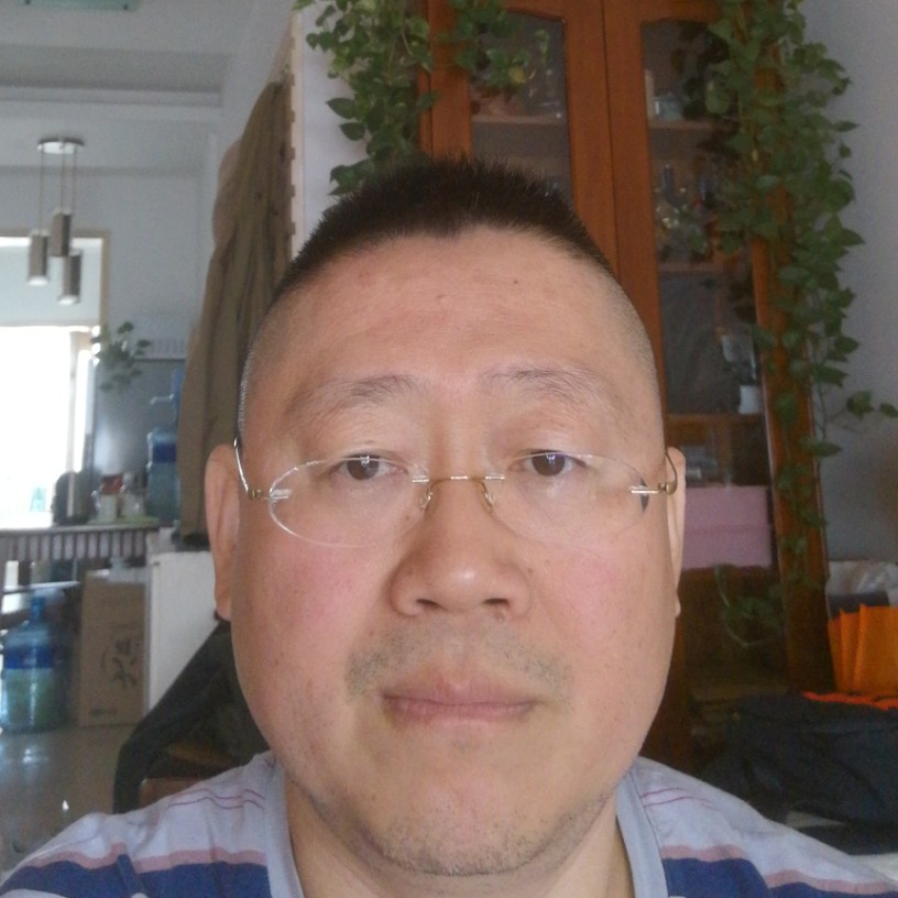 准备出发的照片