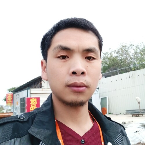 玫瑰花的葬礼‖的照片
