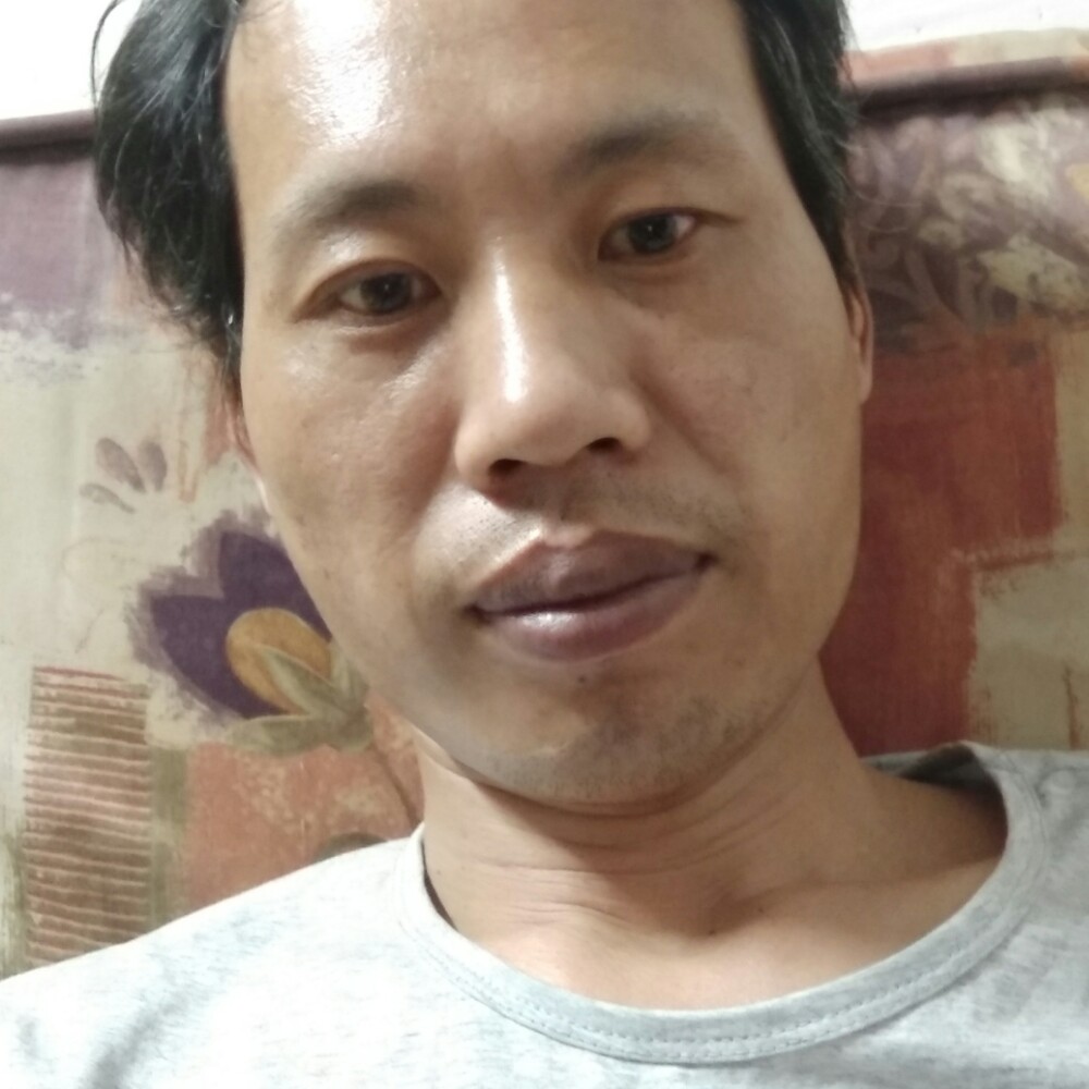 错了的爱的照片